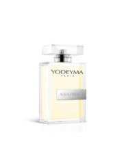 Parfüme Yodeyma - Eau de Parfum Agua Fresca 100 ml 50,00 € 8436022365506 | Planet-Deluxe