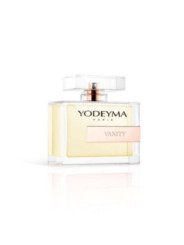 Parfüme Yodeyma - Eau de Parfum Vanity 100 ml 50,00 € 8436022365995 | Planet-Deluxe