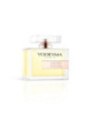 Parfüme Yodeyma - Eau de Parfum Dauro for her 100 ml 50,00 € 8436022350267 | Planet-Deluxe