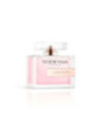 Parfüme Yodeyma - Eau de Parfum Cheante 100 ml 50,00 € 8436022365520 | Planet-Deluxe