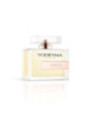 Parfüme Yodeyma - Eau de Parfum Berlue 100 ml 50,00 € 8436022366343 | Planet-Deluxe