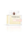 Parfüme Yodeyma - Eau de Parfum Bella 100 ml 50,00 € 8436022366336 | Planet-Deluxe
