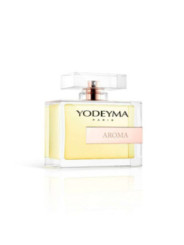 Parfüme Yodeyma - Eau de Parfum Aroma 100 ml 50,00 € 8436022365377 | Planet-Deluxe