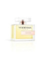 Parfüme Yodeyma - Eau de Parfum Aroma 100 ml 50,00 € 8436022365377 | Planet-Deluxe