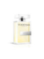 Parfüme Yodeyma - Eau de Parfum Acqua per Uomo 100 ml 50,00 € 8436022365360 | Planet-Deluxe