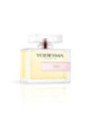Parfüme Yodeyma - Eau de Parfum Iris 100 ml 50,00 € 8436022366633 | Planet-Deluxe