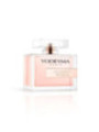 Parfüme Yodeyma - Eau de Parfum Celebrity Woman 100 ml 50,00 € 8436022366626 | Planet-Deluxe