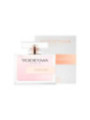Parfüme Yodeyma - Eau de Parfum For You 100 ml 50,00 € 8436022350526 | Planet-Deluxe