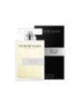 Parfüme Yodeyma - Eau de Parfum Metal Sport 100 ml 50,00 € 8436022366701 | Planet-Deluxe