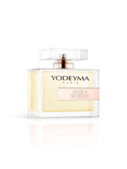 Parfüme Yodeyma - Eau de Parfum Acqua Woman 100 ml 50,00 € 8436022365032 | Planet-Deluxe