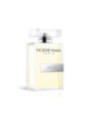 Parfüme Yodeyma - Eau de Parfum Beach 100 ml 50,00 € 8436022366510 | Planet-Deluxe