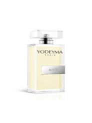 Parfüme Yodeyma - Eau de Parfum Root 100 ml 50,00 € 8436022357709 | Planet-Deluxe