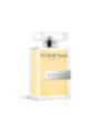 Parfüme Yodeyma - Eau de Parfum Wow Scent! 100 ml 50,00 € 8436022352919 | Planet-Deluxe