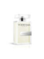 Parfüme Yodeyma - Eau de Parfum Caribbean 100 ml 50,00 € 8436022350519 | Planet-Deluxe