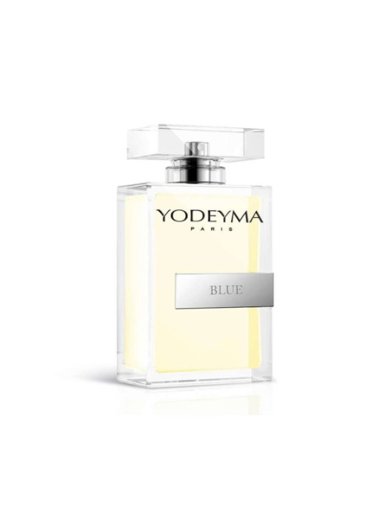 Parfüme Yodeyma - Eau de Parfum Blue100 ml 50,00 € 8436022365018 | Planet-Deluxe