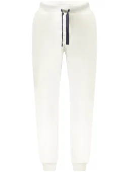 NORTH SAILS HERREN LANGE ANZUGHOSE WEISS