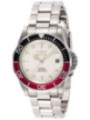 Uhren Invicta - 940 - Grau 230,00 € 8713208167087 | Planet-Deluxe