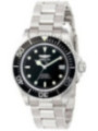 Uhren Invicta - 892 - Grau 230,00 € 8713208151116 | Planet-Deluxe