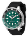 Uhren Invicta - 4722 - Schwarz 120,00 € 8720968737139 | Planet-Deluxe