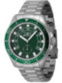 Uhren Invicta - 4712 - Grau 130,00 € 8720968736460 | Planet-Deluxe