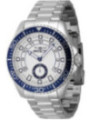 Uhren Invicta - 4712 - Grau 130,00 € 8720968736446 | Planet-Deluxe