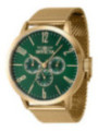 Uhren Invicta - 4712 - Gelb 130,00 € 8720968736439 | Planet-Deluxe