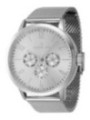 Uhren Invicta - 4711 - Grau 130,00 € 8720968736385 | Planet-Deluxe