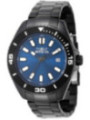 Uhren Invicta - 4632 - Schwarz 130,00 € 8720968737023 | Planet-Deluxe