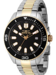 Uhren Invicta - 4631 - Grau 130,00 € 8720968737016 | Planet-Deluxe