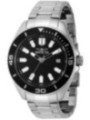 Uhren Invicta - 4631 - Grau 130,00 € 8720968736996 | Planet-Deluxe