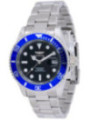 Uhren Invicta - 435 - Grau 120,00 € 8720968731519 | Planet-Deluxe
