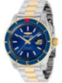 Uhren Invicta - 367 - Grau 230,00 € 8720105849381 | Planet-Deluxe