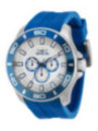 Uhren Invicta - 366 - Blau 130,00 € 8720105825187 | Planet-Deluxe