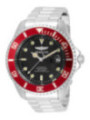 Uhren Invicta - 358 - Grau 260,00 € 8720105839313 | Planet-Deluxe