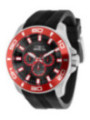 Uhren Invicta - 357 - Schwarz 130,00 € 8720105865312 | Planet-Deluxe