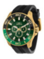 Uhren Invicta - 357 - Schwarz 130,00 € 8720105829666 | Planet-Deluxe