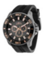 Uhren Invicta - 357 - Schwarz 130,00 € 8720105824005 | Planet-Deluxe