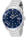 Uhren Invicta - 356 - Grau 230,00 € 8720105839269 | Planet-Deluxe