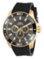 Uhren Invicta - 309 - Schwarz 140,00 € 8720105832246 | Planet-Deluxe