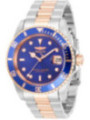 Uhren Invicta - 306 - Grau 230,00 € 8720105825101 | Planet-Deluxe