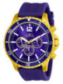 Uhren Invicta - 243 - Blau 150,00 € 8720105892745 | Planet-Deluxe