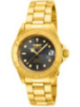 Uhren Invicta - 158 - Gelb 230,00 € 8720105804854 | Planet-Deluxe