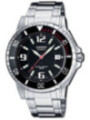Uhren Casio - MTD-1053D - Grau 100,00 € 4971850440987 | Planet-Deluxe