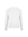 Sweatshirts Aquascutum - FG0523 - Weiß 200,00 €  | Planet-Deluxe