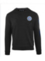 Sweatshirts Aquascutum - FG0423 - Schwarz 200,00 €  | Planet-Deluxe