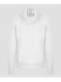 Sweatshirts Aquascutum - FCZ923 - Weiß 200,00 €  | Planet-Deluxe