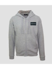 Sweatshirts Aquascutum - FCZ623 - Grau 200,00 €  | Planet-Deluxe