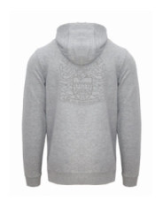 Sweatshirts Aquascutum - FCZ623 - Grau 200,00 €  | Planet-Deluxe