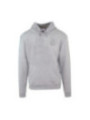 Sweatshirts Aquascutum - FC1523 - Grau 200,00 €  | Planet-Deluxe
