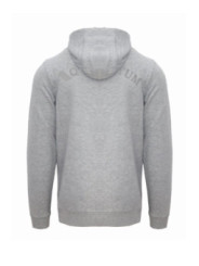 Sweatshirts Aquascutum - FC1423 - Grau 200,00 €  | Planet-Deluxe